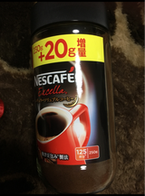 ネスカフェ エクセラ 230+20g