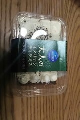 モンテール 大人のイタリアンティラミス