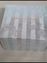 MQ スノービューティー3 1P