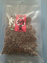 椿屋 甘納豆小豆 200g