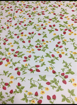 明和グラビア アソートテーブルクロス 1P