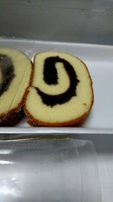 正進堂 羊羮ロールパック