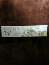 三宝 デンタパールW 108g