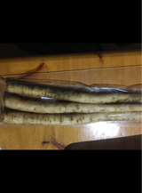 三原 洗い牛蒡 小