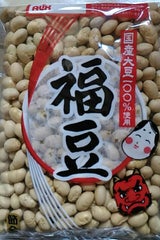 アリックス 福豆 170g