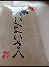 光田 糸こんにゃく 200g