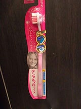 デンタルプロコスメ コンパクト ふつう 120本