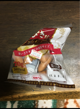 信州ハム 粗挽きポークウィンナー 82g