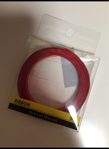 ゾナルド リボン 55 025ディープRD