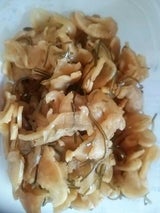 野元 たんたん漬 130g