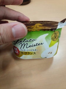 商品イメージ