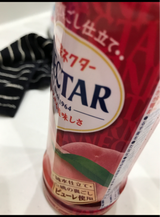 不二家 ネクターピーチ ペット 345ml