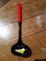 66ナイロンお玉