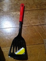 小菅 抗菌シビックナイロンターナー 1P