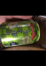 サントリー こくしぼりP華やぐ西洋梨 250ml