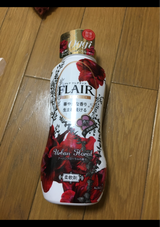 フレアフレグランス アーバンF本体 1P