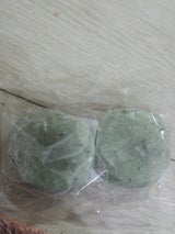 十勝大福 草大福 1個