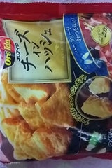 ハインツ オレアイダ チーズインハッシュ 245g