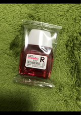 ラフェルサ ルイビーR 15ml
