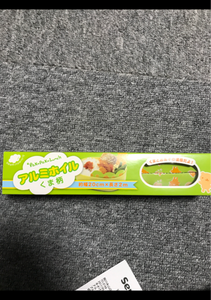 商品イメージ