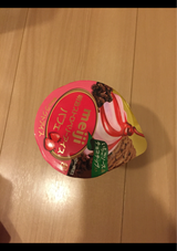 東洋 ポッピー 260ml