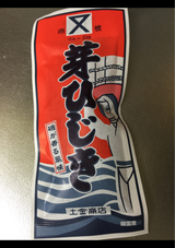 ドーキン 芽ひじき韓国産 15g