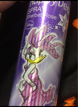 マンダム ハッピーデオボディシートミント 12枚