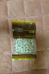 豆豊 落花糖 70g