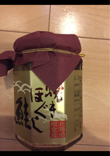 シンエイ 焼ほぐし鮭 120g