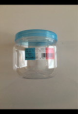 立花 クリアカップ 500B