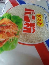 スター ソフトパン粉 300g