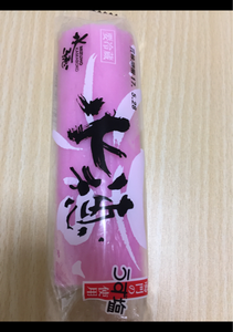水穂 小板 100gのレビュー画像