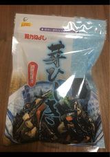 かねよし 芽ひじき 90g