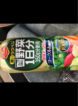 デルモンテ 濃いラクベジ 920g