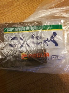 池田屋 角こんにゃく 250gのレビュー画像