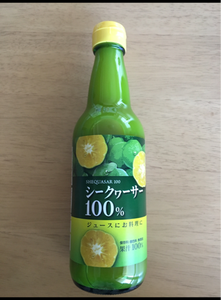 商品イメージ