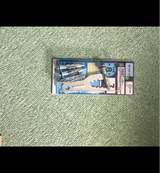 八幡 中空用アンカー 4S