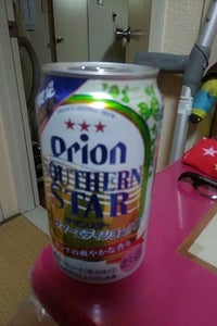 商品イメージ