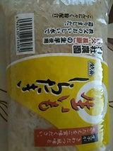 秩父 しらたき 350g
