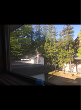 丸協 椎茸入みそ汁自慢 60g