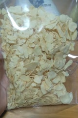 東海 スライスにんにく 40g