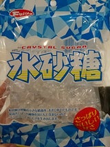 藤田 氷砂糖 70g