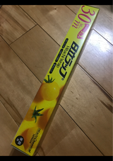 日立化成 家庭用ヒタチラップ 30cmX30m