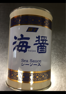 富士食品　海醤　４５０ｇのレビュー画像