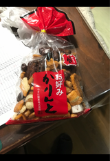 やまは お好みかりんとう 230g