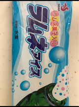 セイカ ラムネアイスR 1P