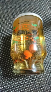 朝日川　さくらんぼのお酒　１７０ｍｌのレビュー画像