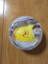 赤城乳業 PABLOアイス