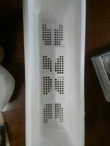 アイカ プランター650 ホワイト