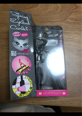 あらた アイラッシュカーラー FA-001-00